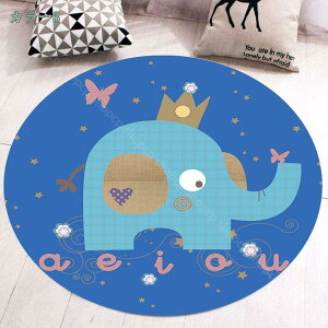 300~OFFN[| O J[ybg ی^O O}bg k hJ[ybg ~`}bg }bg  ۂ n `FA}bg ~ J[ybg ~`}bg ~`O k tē~