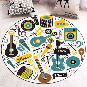 300~OFFN[| O J[ybg ی^O O}bg k hJ[ybg ~`}bg }bg  ۂ n `FA}bg ~ J[ybg ~`}bg ~`O k tē~