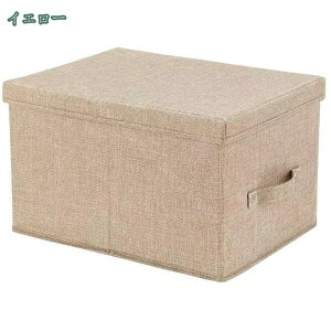 [{bNX z [P[X ܂肽  Wt t ߗގ[ [ L o ho ϋv [ ߗގ[  [ N[[bg[ @\