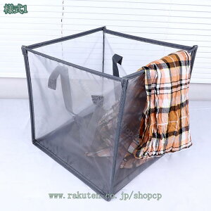 300~OFFN[| h[oXPbg ܂肽 󂩂 e 􂦂 t 󕨂 Gݎ[ ߗރoXPbg [ ܂ݎ[ [obO ϋv {bNX 