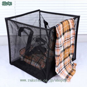 300~OFFN[| h[oXPbg JS t ߗގ[ ܂肽 􂦂 [ Vv k [ [oXPbg h[[ ϋv [ p C