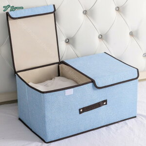 300~OFFN[| [{bNX [P[X e ߗގ[ ӂt ܂肽 t  z ߑP[X o [  @\ z [ [ 