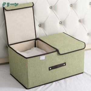 300~OFFN[| [{bNX ܂肽 Wt [P[X ӂt ho e ߗގ[ [ [ ގ[ ރP[X o z  [ N[[bg[