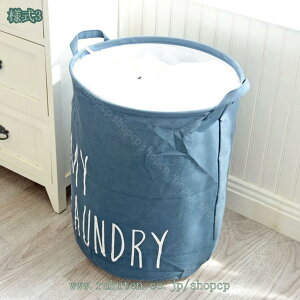 777~OFFN[| ܂肽 [oXPbg z t [  [ [ { G V ߗ Xg[WoXPbg rO[ [  k  