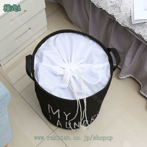 777~OFFN[| ܂肽 [oXPbg z t [  [ [ { G V ߗ Xg[WoXPbg rO[ [  k  