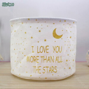 300~OFFN[| zJS [oXPbg [{bNX   ܂肽݉ y  a n  ^I  Gݓ Xg[WoXPbg h[oXP