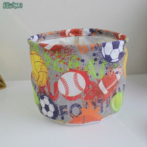 zJS [oXPbg [{bNX   ܂肽݉ y  a n  ^I  Gݓ Xg[WoXPbg h[oXPbg 󂩂 sh