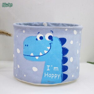 布製カゴ 収納バスケット 収納ボックス 小物入れ 持ち手つき 折りたたみ可 軽量 整理整頓 和風 無地 おしゃれ タオル 下着 雑貨入れ ストレージバスケット ランドリーバスケット 洗濯かご sh