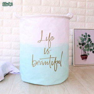 oXPbg zJS [ ܂肽 h[oXPbg  ܂ i` o t JS G݂ [ [ [P[X oXPbg sho