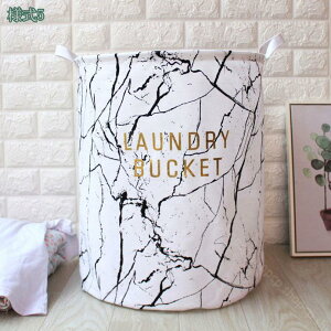 [ zJS 󂩂 h[oXPbg a ܂ ϋv Gݎ[ [oXPbg ܂ݎ t Vv  [P[X o @\[oXPbg 