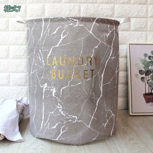 oXPbg zJS [ ܂肽 h[oXPbg  ܂ i` o t JS G݂ [ [ [P[X oXPbg sho