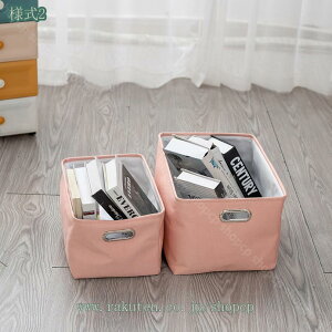 [oXPbg h[oXPbg  z ܂肽ݎ[oXPbg ܂肽 󕨓 JS 󂩂 E߂ 킢 k Gݓ ^I  Cpc[ sho