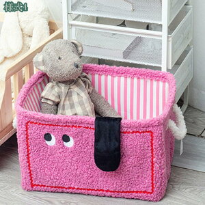 [oXPbg t [P[X //ߗ/CD/DVD/}K/  JS [ z [{bNX ܂ݎ ItBX[ nht z[oXPbg shopcp