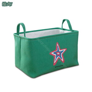 zJS ܂肽 h[oXPbg [oXPbg [{bNX  Xg[WoXPbg Gݎ[ gC[ rO[   킢 k JtF shop