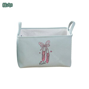 500~OFFN[| [oXPbg t [P[X //ߗ/CD/DVD/}K/  JS [ z [{bNX ܂ݎ ItBX[ nht z[