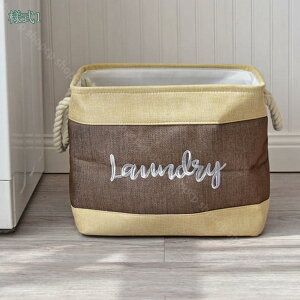 z [oXPbg G݂ [ [ Xg[WoXPbg 󂩂 E߂ t rO  ߗގ[ [  pW} oX^I ^I sh