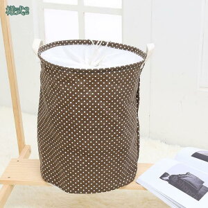 300~OFFN[| [ ܂肽 [P[X  h[oXPbg  [oXPbg ܂ z ߗޓ  [ t ې􂢉\ a p