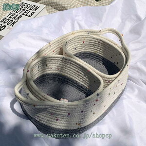 1000~OFFN[| { [oXPbg Rbg[v e p 3Zbg p  CN[ ֎[ {bNX gC Lrlbg Q rO[p َq[ 