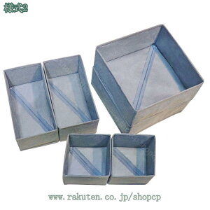 777~OFFN[| [P[X o  ߗގ[ ܂肽 薳 ӂt  z ߑP[X pi[ xbhTCh[ Gݎ[ G[ z[ ƒp 