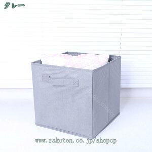 300~OFFN[| [{bNX [P[X nht ߗގ[ ܂肽 z  [ Vv k [ [oXPbg ߑP[X ϋv JS [ 