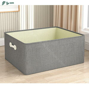 300~OFFN[| o[P[X [{bNX n ܂肽ݎ t e  ߗގ[{bNX ߑP[X ߗގ[ [ N[[bgp [ Cp