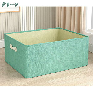 777~OFFN[| o[P[X [{bNX n ܂肽ݎ t e  ߗގ[{bNX ߑP[X ߗގ[ [ N[[bgp [ Cp