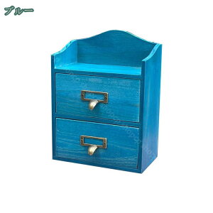 1000~OFFN[| fXNI[KiCU[ [{bNX o ؐ e ~j`FXg [`FXg Be[W   @\ [ `FXg o ϕi[