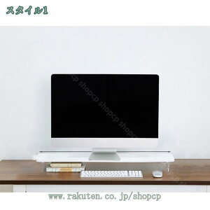 j^[  p\R ドbN j^[X^h pP ؐ {[h  [ [ p\R ドbN C L[{[h[  [{[h VR ド