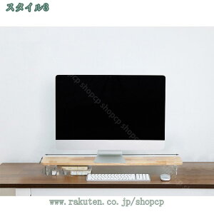 j^[  p\R ドbN j^[X^h pP ؐ {[h  [ [ p\R ドbN C L[{[h[  [{[h VR ド