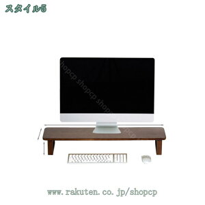 300~OFFN[| j^[  p\R ドbN j^[X^h pP ؐ {[h  [ [ p\R ドbN C L[{[h[  [{[