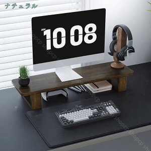 j^[ ؐ m[gp\RX^h  ドbN fBXvC j^[X^h [ L[{[h[ PCbN fXNbN [ p\RbN I[vbN E