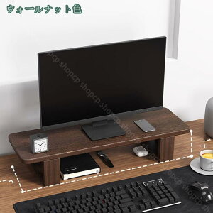 j^[  [ p\R j^[X^h ؐV PC p\RX^h j^[  ドbN m[gp\R  pcj^[ p\RbN ドbN 