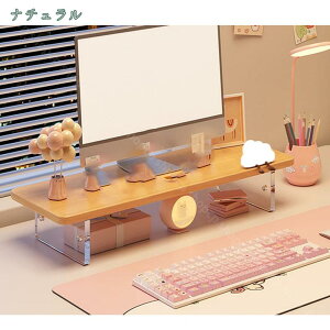  j^[X^h p\RX^h ؐ m[gp\RX^h j^[ p\R PC  j^[/m[gp\RɓKp p\RbN fXN ݑΖ  