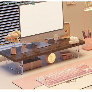 j^[ ؐ m[gp\RX^h  ドbN fBXvC j^[X^h [ L[{[h[ PCbN fXNbN [ p\RbN I[vbN E