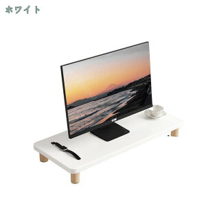 j^[ 1i  p\RbN ؐ  pcj^[ I ドbN fXNgbvp  j^[X^h  pcj^[ p\RbN [bN j^[X