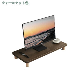 777~OFFN[| j^[ 1i ؖڒ j^[X^h @\ p\R I[vbN j^[bN fBXvC pc ݑ[N   ドbN i` j^[