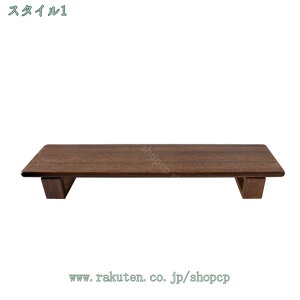 j^[  p\R ドbN j^[X^h I[vbN PC p\RX^h j^[ ドbN p\RbN j^[ l炵 pi p