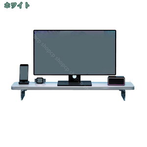 1650~OFFN[| ドbN j^[X^h VR؍ ドbN [ ؐi PCfXN p\RfXN fXN[^Cv[ ؐ ݑΖ m[gp\RfXN tj^[ 