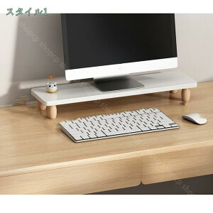 1000~OFFN[| j^[X^h 1i j^[ ؐ I[vbN @\ m[gp\R tj^[ [bN j^[bN ドbN  L[{[h[ p\R 