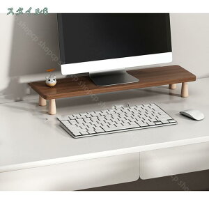 1000~OFFN[| j^[X^h 1i j^[ ؐ I[vbN @\ m[gp\R tj^[ [bN j^[bN ドbN  L[{[h[ p\R 