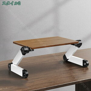 m[gp\RX^h j^[  j^[X^h p\RX^h ؐ p\R PC  j^[/m[gp\RɓKp p\RbN j^[X^h fXN 