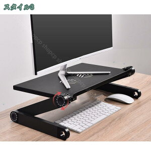 1000~OFFN[| m[gp\RX^h j^[  j^[X^h p\RX^h ؐ p\R PC  j^[/m[gp\RɓKp p\RbN j^[X^