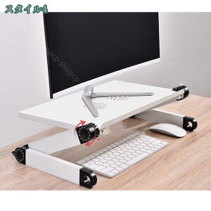 m[gp\RX^h j^[  j^[X^h p\RX^h ؐ p\R PC  j^[/m[gp\RɓKp p\RbN j^[X^h fXN 