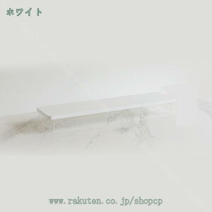 1000~OFFN[|  j^[ ؐ ドbN ؐi j^[X^h ドbN tj^[ ؖڒ ドbN pc ドbN I fXNuI [  ݑ