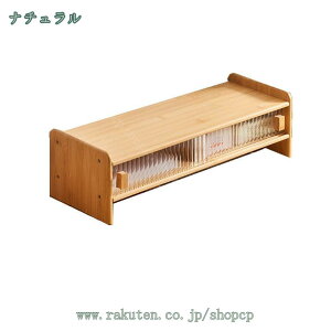  j^[ ؐ ドbN j^[X^h ドbN tj^[ ؖڒ ドbN pc ドbN I fXNuI [  ؐi ݑΖ j^[ p