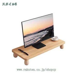 ドbN j^[X^h ؖڒ I[vbN @\ p\R fBXvC ItBX ݑ[N i` j^[X^h j^[bN [֗ RpNg  V