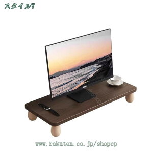 300~OFFN[| ドbN j^[X^h VR؍ ドbN [ ؐi PCfXN p\RfXN fXN[^Cv[ ؐ ݑΖ m[gp\RfXN tj^[ e