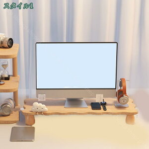 j^[X^h k ドbN j^[ I[vbN [ fXN   V l炵 pi w [  p\R pcj^[ p\R