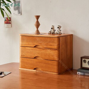 1000~OFFN[| fXNI[KiCU[ [ ؐ e `FXg ~j`FX ؐ [ fXN[ [{bNX ϗp o ϕi[ [[ pi 