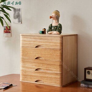 1000~OFFN[| fXNI[KiCU[ [ ؐ e `FXg ~j`FX ؐ [ fXN[ [{bNX ϗp o ϕi[ [[ pi 